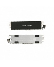 Compra Módulo de Vibración iPhone 8 plus
