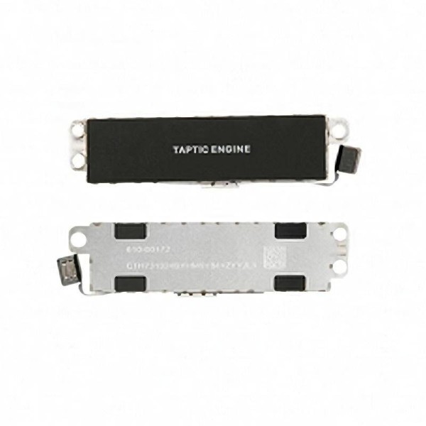 Compra Módulo de Vibración iPhone 8 plus