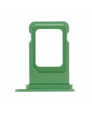 Comprar Bandeja Sim iPhone 11 Verde
