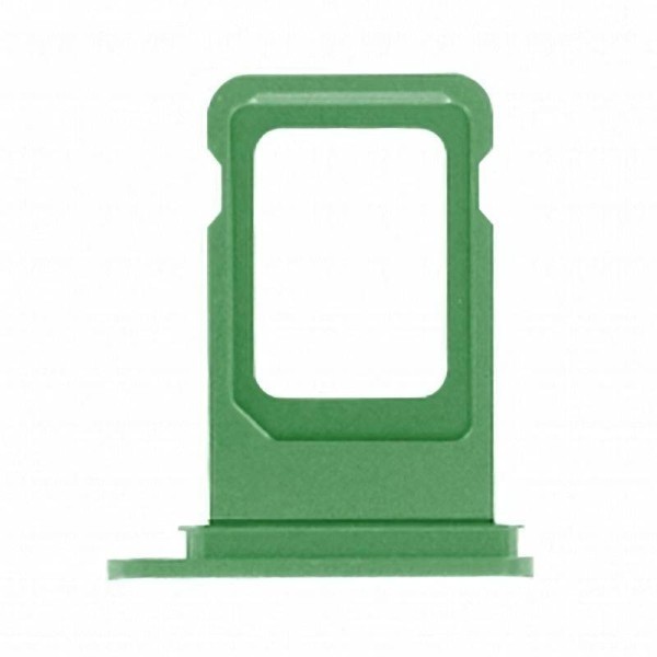 Comprar Bandeja Sim iPhone 11 Verde
