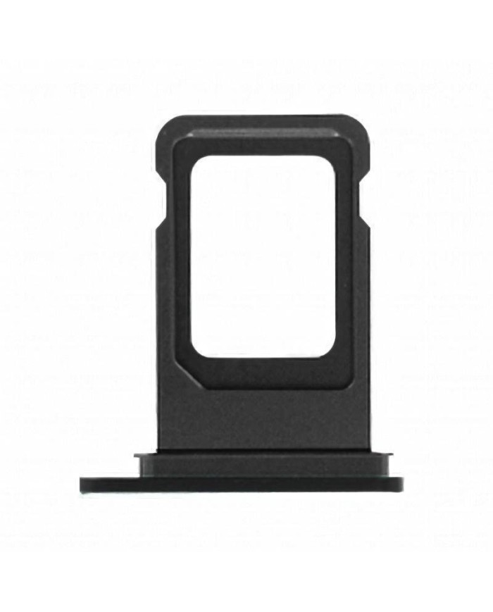 Comprar Bandeja Sim iPhone 11 Negro