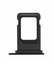 Comprar Bandeja Sim iPhone 11 Negro
