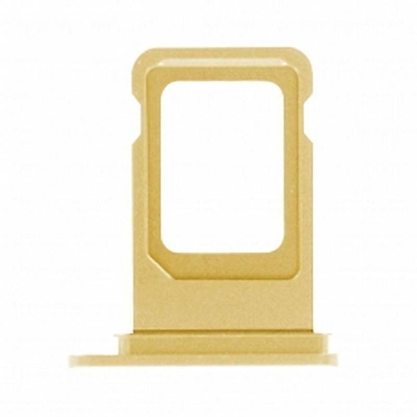 Comprar  Bandeja Sim iPhone 11 Amarillo