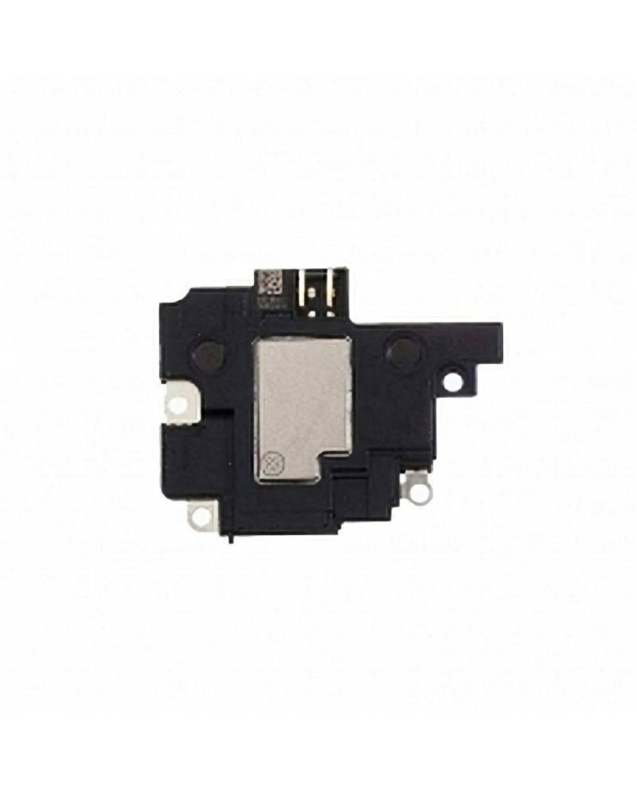 Comprar Módulo Buzzer Altavoz para Apple iPhone 11