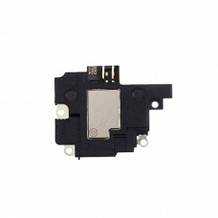Comprar Módulo Buzzer Altavoz para Apple iPhone 11