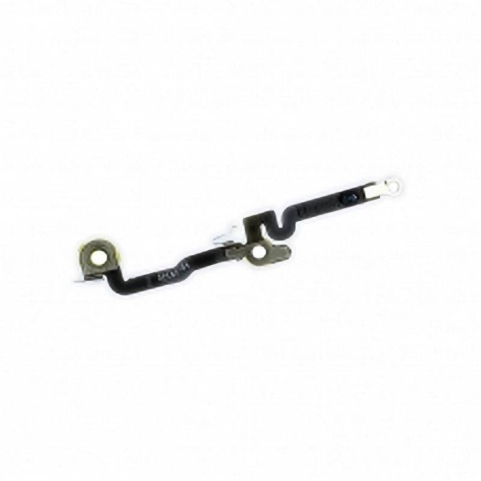 ▷ Comprar Flex Antena Bluetooth iPhone 11