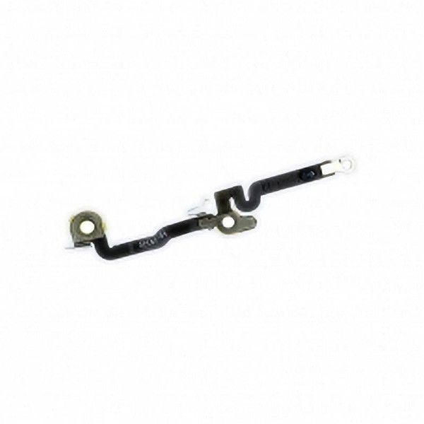 ▷ Comprar Flex Antena Bluetooth iPhone 11