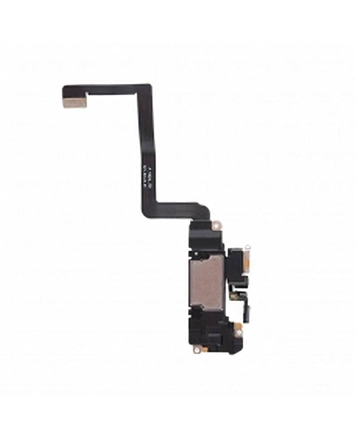 Comprar Altavoz Auricular con Flex iPhone 11