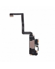 Comprar Altavoz Auricular con Flex iPhone 11