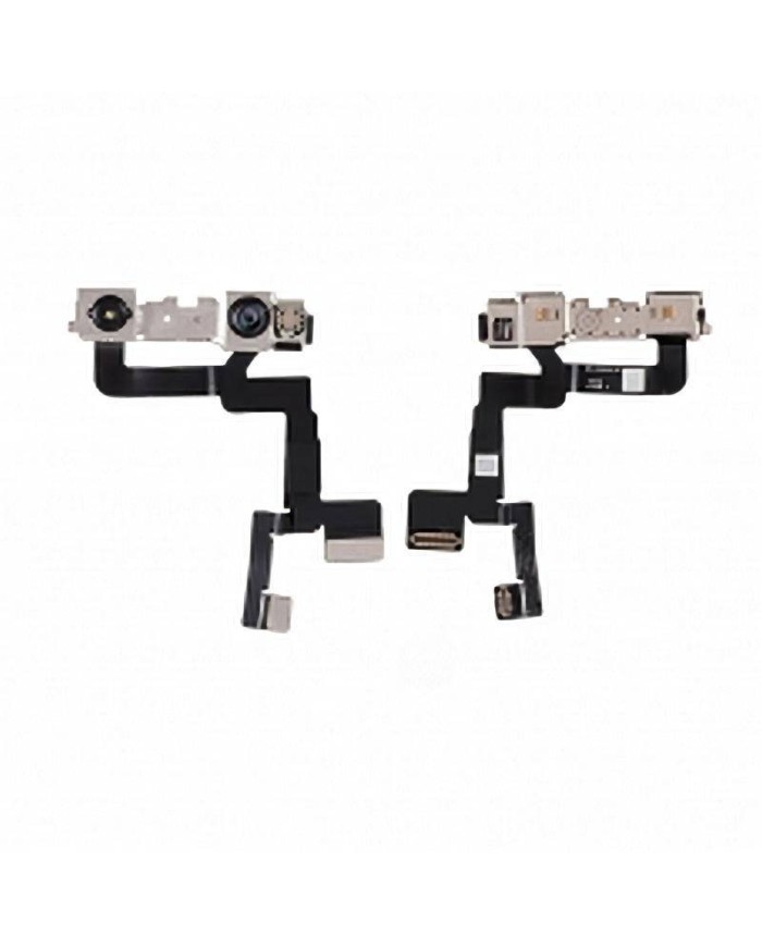 Comprar Cámara Frontal para Apple iPhone 11 de Repuesto