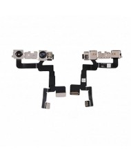 Comprar Cámara Frontal para Apple iPhone 11 de Repuesto