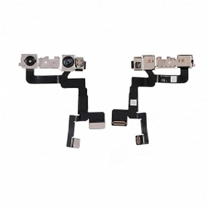 Comprar Cámara Frontal para Apple iPhone 11 de Repuesto