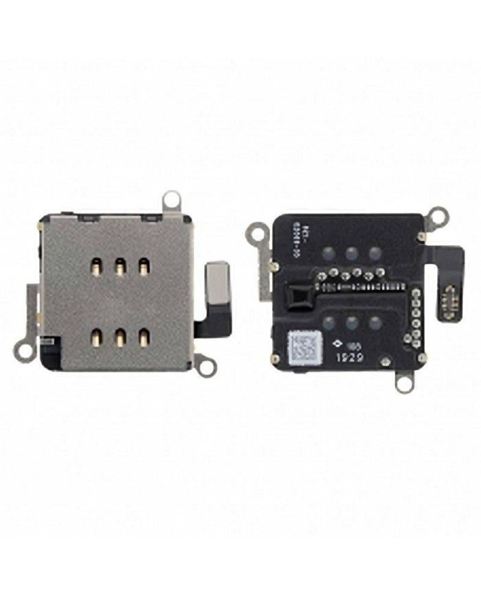 Comprar Modulo Lector Tarjeta Sim iPhone 11