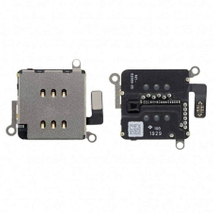 Comprar Modulo Lector Tarjeta Sim iPhone 11