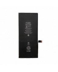 Bateria para iPhone 11 3110 mAh - Envio en 24H