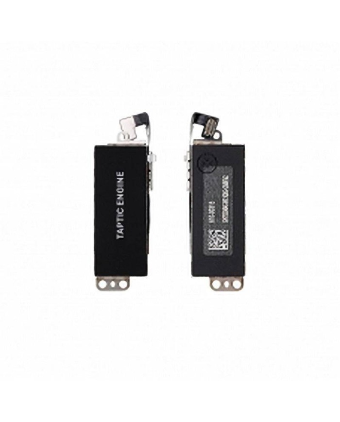 Comprar Modulo Vibrador iPhone 11