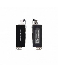 Comprar Modulo Vibrador iPhone 11