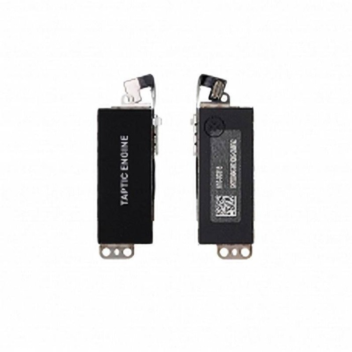 Comprar Modulo Vibrador iPhone 11