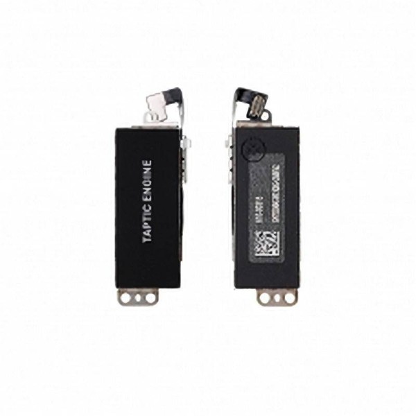 Comprar Modulo Vibrador iPhone 11