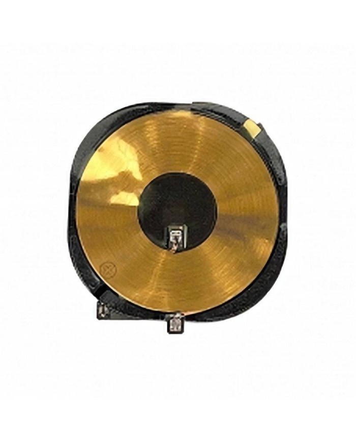 Comprar Antena NFC y Carga Inalambrica iPhone 11