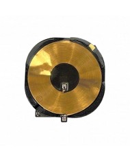 Comprar Antena NFC y Carga Inalambrica iPhone 11