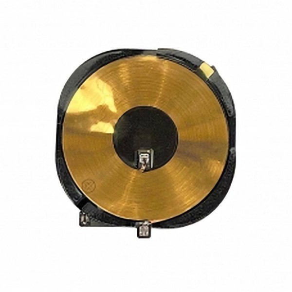Comprar Antena NFC y Carga Inalambrica iPhone 11