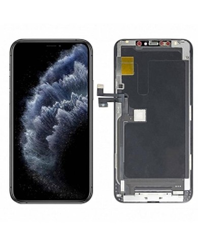 Comprar Pantalla Original  para Apple iPhone 11 Pro
