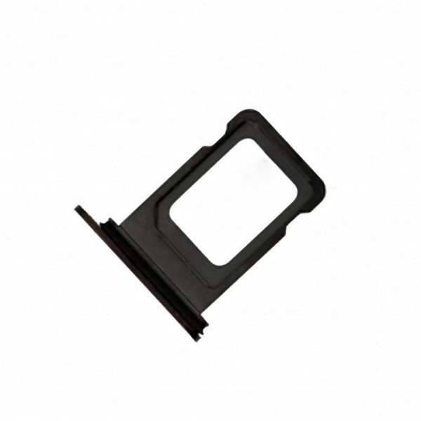 Comprar Bandeja Sim iPhone 11 Pro Gris Oscuro
