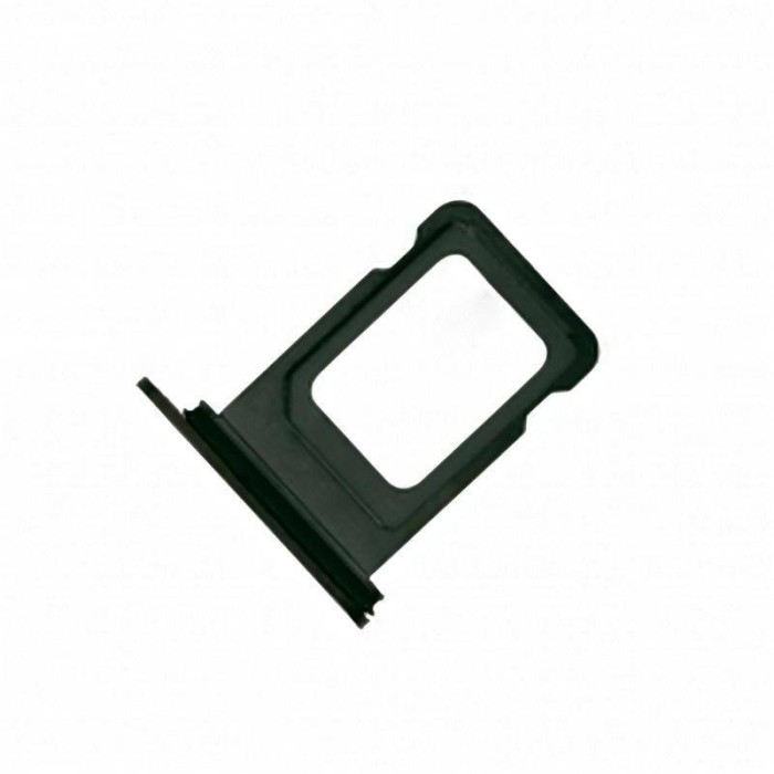 Comprar Bandeja Sim iPhone 11 Pro Verde