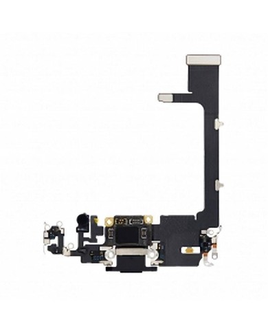 Comprar Flex Conector de Carga para Apple iPhone 11 Pro