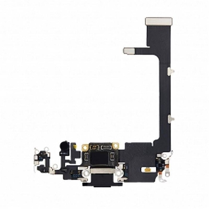 Comprar Flex Conector de Carga para Apple iPhone 11 Pro