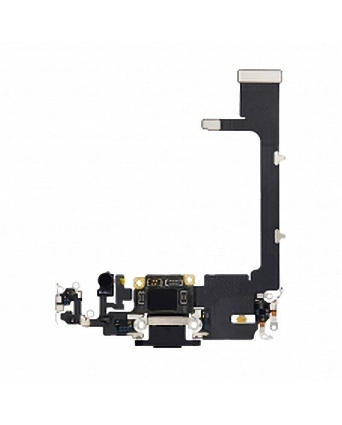 Comprar Flex Conector de Carga para Apple iPhone 11 Pro
