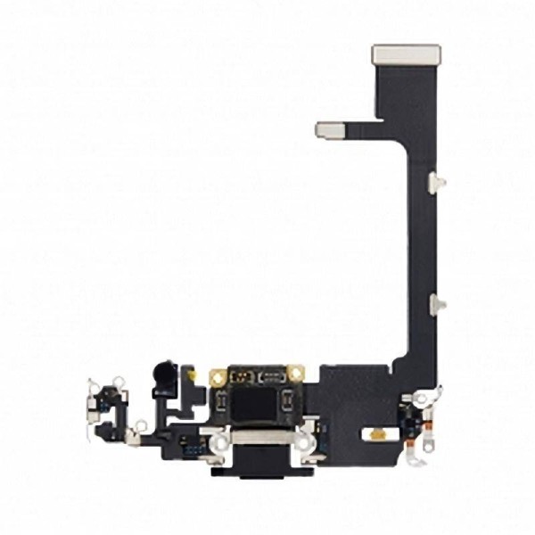 Comprar Flex Conector de Carga para Apple iPhone 11 Pro