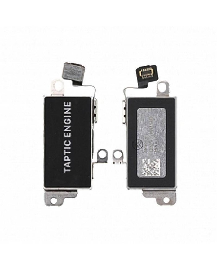 Comprar Flex Vibrador para iPhone 11 Pro