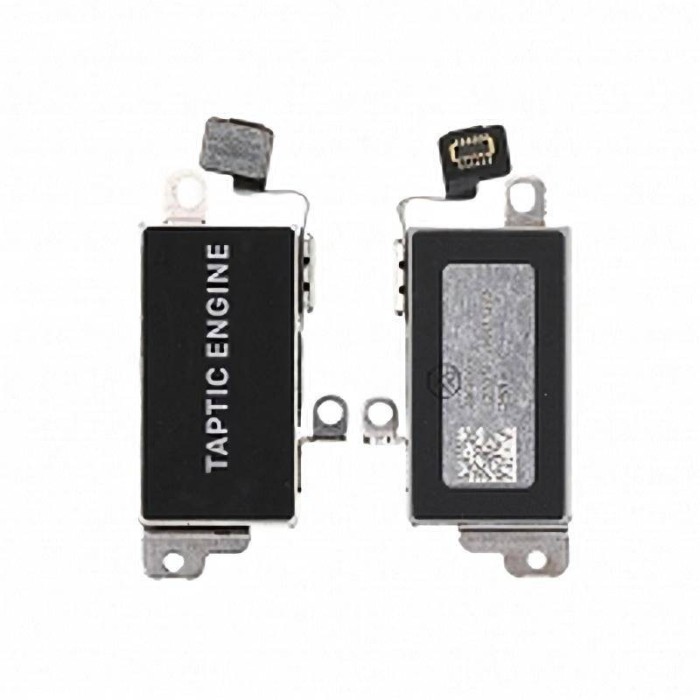 Comprar Flex Vibrador para iPhone 11 Pro