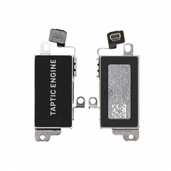 Comprar Flex Vibrador para iPhone 11 Pro