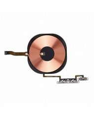 Comprar Modulo NFC y Flex Botones de Volumen iPhone 11 Pro