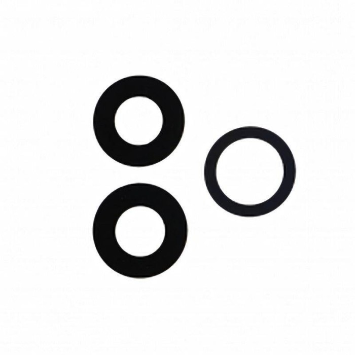 Comprar Lentes de Camara Trasera para Apple iPhone 11 Pro