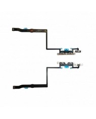 Comprar Flex de Volumen para Apple iPhone 11 Pro de Repuesto