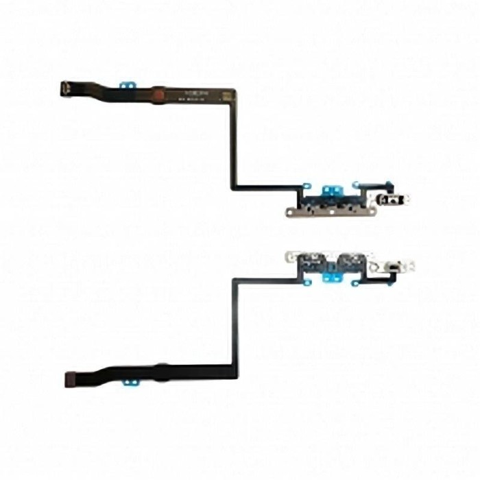 Comprar Flex de Volumen para Apple iPhone 11 Pro de Repuesto