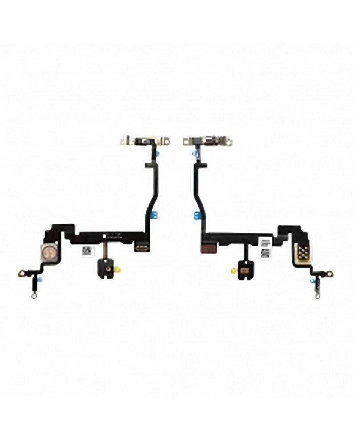 Comprar Flex de Encendido para Apple iPhone 11 Pro