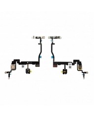 Comprar Flex de Encendido para Apple iPhone 11 Pro