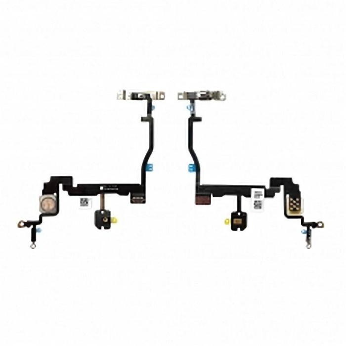 Comprar Flex de Encendido para Apple iPhone 11 Pro