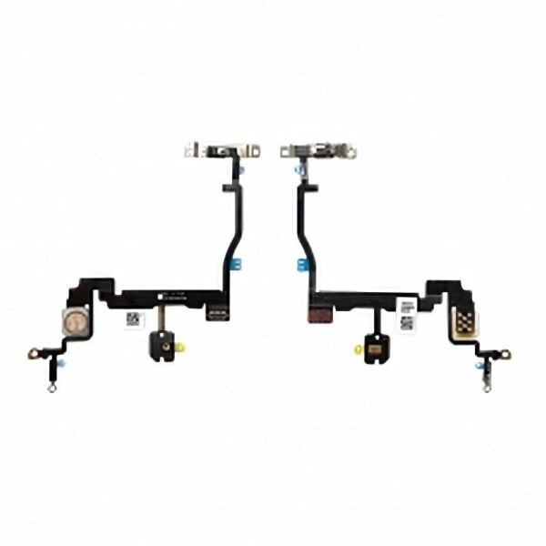 Comprar Flex de Encendido para Apple iPhone 11 Pro