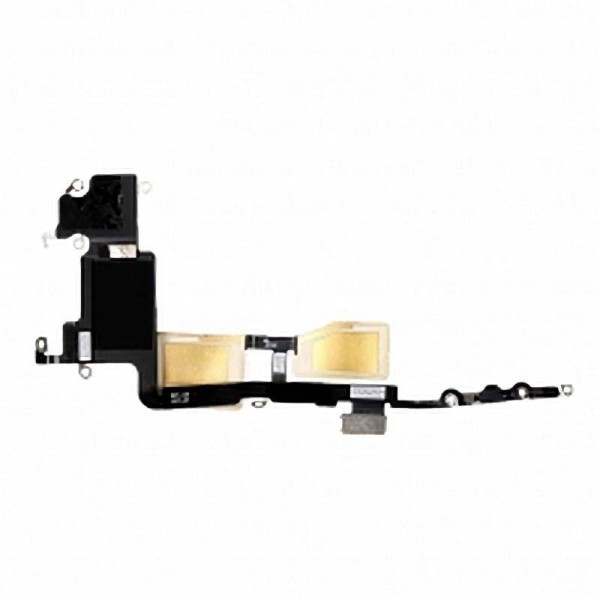 Comprar Flex Antena Wifi para Apple iPhone 11 Pro