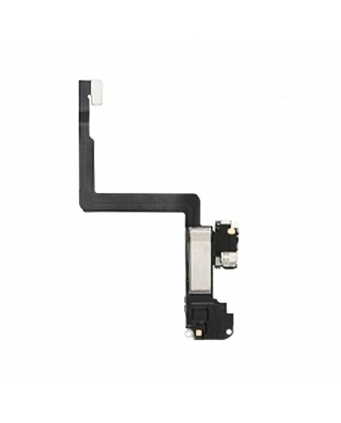 Comprar Flex Altavoz Auricular iPhone 11 Pro