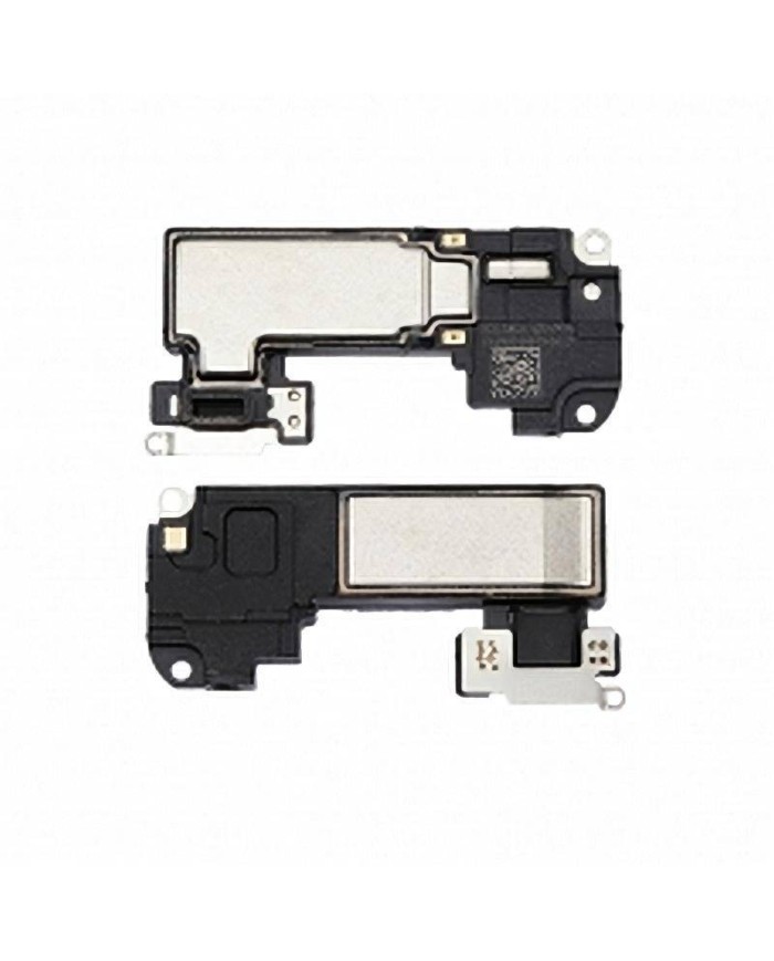 Comprar Altavoz Auricular iPhone 11 Pro