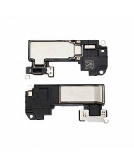 Comprar Altavoz Auricular iPhone 11 Pro