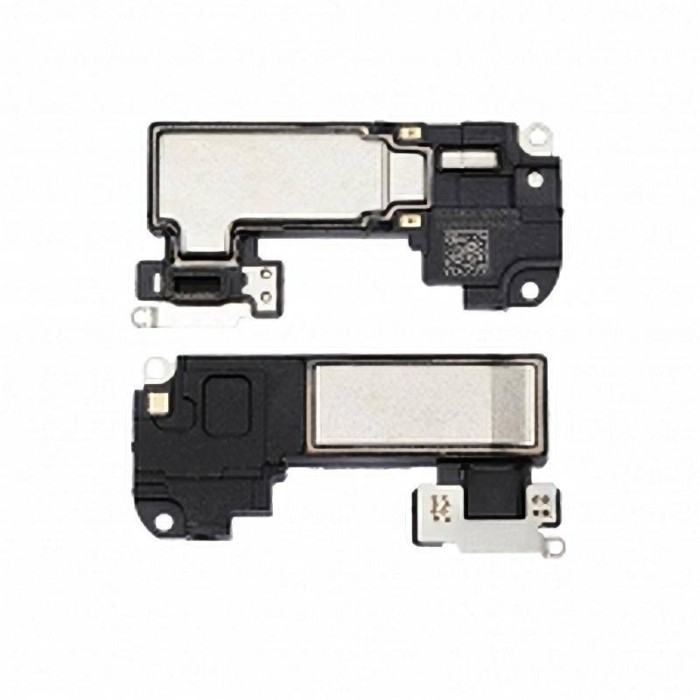 Comprar Altavoz Auricular iPhone 11 Pro