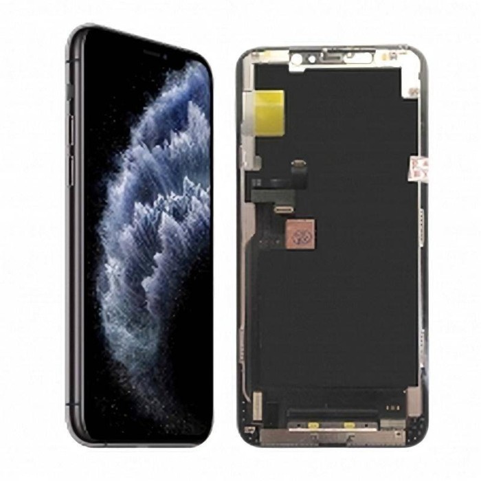 Comprar Pantalla Completa iPhone 11 Pro Max OLED